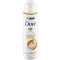 DOVE deo sprej 150ml Restoring Ritual Coconut & Jasmine