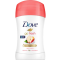 DOVE deo stick 40ml Go Fresh Apple & White Tea