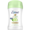 DOVE deo stick 40ml Go Fresh Cucumber & Green Tea