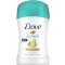DOVE deo stick 40ml Go Fresh Pear & Aloe Vera