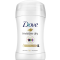 DOVE deo stick 40ml Invisible Dry