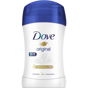 DOVE deo stick 40ml Original