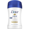DOVE deo stick 40ml Original