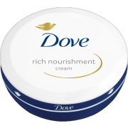 DOVE intenzívny krém 150ml