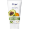 DOVE krém na ruky 75ml Invigorating
