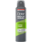 DOVE MEN deo sprej 150ml Extra Fresh