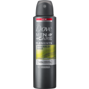 DOVE MEN deo sprej 150ml Mineral Sage