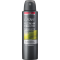 DOVE MEN deo sprej 150ml Mineral Sage