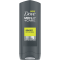 DOVE MEN sprchový gél 250ml Sport Active Fresh