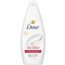 DOVE sprchový gél 720ml Silky Velvet