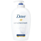 DOVE tekuté mydlo 250ml Original