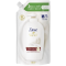 DOVE tekuté mydlo náplň 500ml Caring Silk