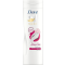 DOVE telové mlieko 250ml Intensive Deep Care