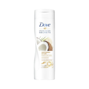 DOVE telové mlieko 250ml Restoring Ritual