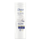 DOVE telové mlieko 400ml Body Milk