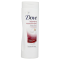 DOVE telové mlieko 400ml Intensive - pre veľmi suchú pokožku