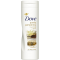DOVE telové mlieko 400ml Shea butter