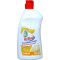 DR.HOUSE na riad 500ml - Lemon
