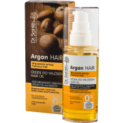DR. SANTÉ Argan olej na vlasy 50ml
