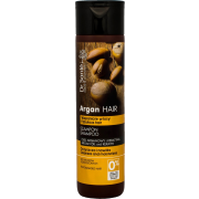 DR. SANTÉ Argan šampón 250ml