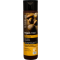 DR. SANTÉ Argan šampón 250ml