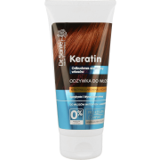 DR. SANTÉ Keratin kondicionér 200ml