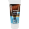 DR. SANTÉ Keratin kondicionér 200ml