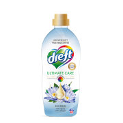 DREFT aviváž 1L Blue Dream