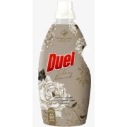 DUEL aviváž 1,6L Like a Diamond