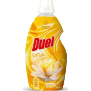 DUEL aviváž 1,6L Soft Lotus