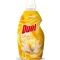 DUEL aviváž 1,6L Soft Lotus