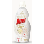 DUEL aviváž 800ml Baby Care