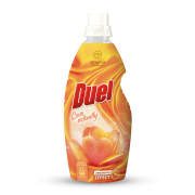 DUEL aviváž 800ml Love Actually