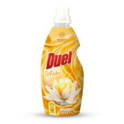 DUEL aviváž 800ml Soft Lotus