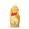 DUEL aviváž 800ml Soft Lotus