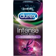 DUREX Intense Little Devil vibračný krúžok