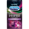 DUREX Intense Little Devil vibračný krúžok