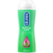 DUREX intim gél 2v1 200ml Aloe vera