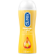 DUREX intim gél 2v1 200ml Ylang ylang