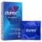 DUREX kondóm 12ks Classic
