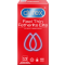 DUREX kondóm 12ks Feel Thin Extra Lubricated