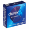 DUREX kondóm 3ks Classic