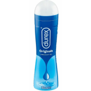 DUREX lubrikant 50ml Original