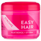 EASY HAIR gél na vlasy 250ml Strong