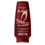 ELSEVE balzam 200ml Full Resist