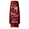 ELSEVE balzam 200ml Full Resist