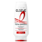 ELSEVE balzam 200ml Total Repair 5