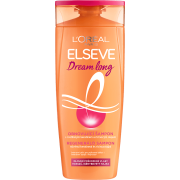 ELSEVE šampón 250ml Dream Long