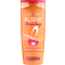 ELSEVE šampón 250ml Dream Long