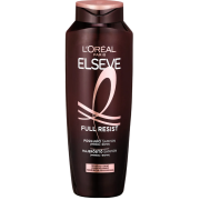 ELSEVE šampón 250ml Full Resist